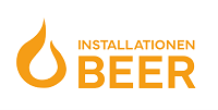 Installationenen Beer Au
